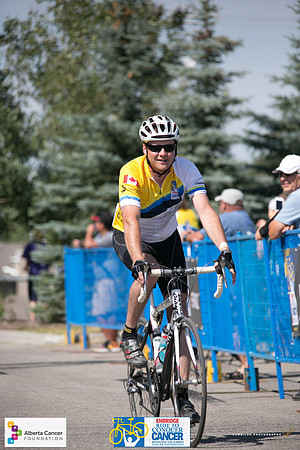 Finish 1 Yellow Jerseys - RTCCAB  – Sombilon Photography-48-web