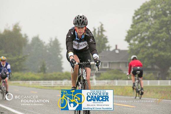 DAY1 – B ROUTE – 3– RTCCVA – Sombilon Photography-192-WEB