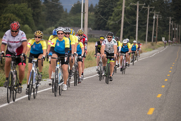 D1- TheRideBC- Sombilon Photography-6913