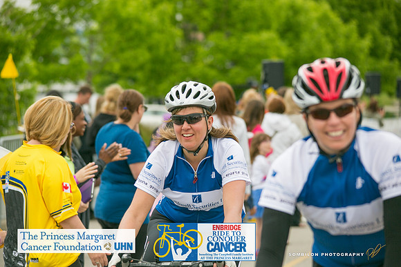 FINISH LINE TO C -A2 TEAMS - Caldwell Securities Ltd - RTCCTO – Sombilon Photography-12-WEB