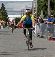 D1- TheRideBC- Sombilon Photography-8469