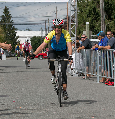 D1- TheRideBC- Sombilon Photography-8469