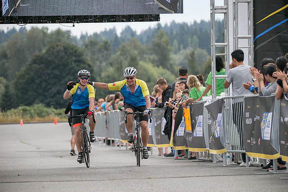FL- TheRideBC- Sombilon Photography-0742