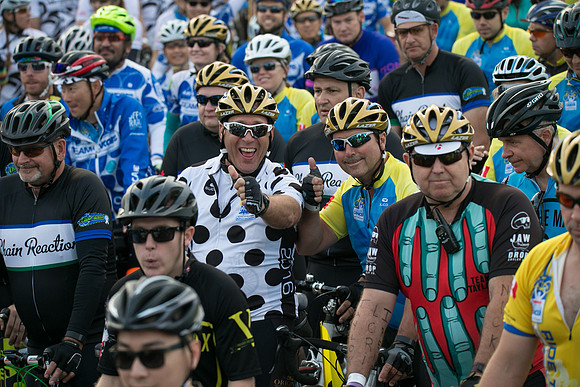 OC- TheRideBC- Sombilon Photography-299
