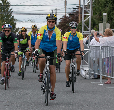 D1- TheRideBC- Sombilon Photography-8775