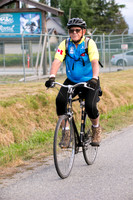 D1- TheRideBC- Sombilon Photography-1642