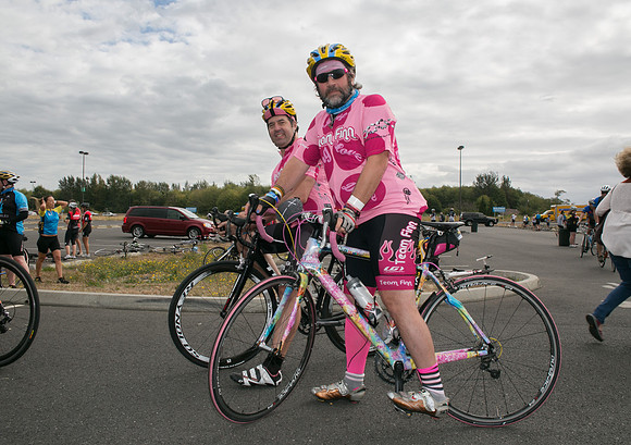 TheRideBC- Sombilon Photography-31033