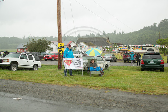DAY1 – B ROUTE – 2 – RTCCVA – Sombilon Photography-295