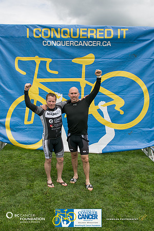 FL – A0 HERO – A2 TEAMS – BRANIACS cycling team – RTCCVA – Sombilon Photography-27-WEB