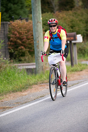 D1- TheRideBC- Sombilon Photography-1861