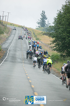 DAY2 – B ROUTE – 4 – RTCCVA – Sombilon Photography-193-WEB