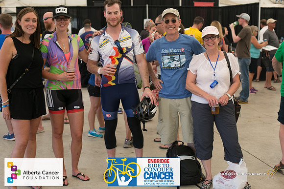 1 RIDERS - RTCCAB  – Sombilon Photography-65-web