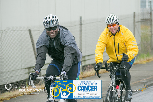 DAY2 – B ROUTE – 4 – RTCCVA – Sombilon Photography-20-WEB