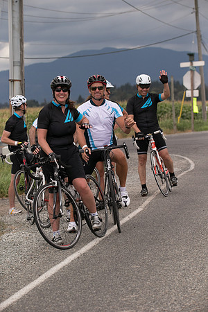 D1- TheRideBC- Sombilon Photography-7062