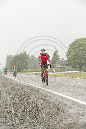 DAY1 – B ROUTE – A2 TEAMS – RIDERS FOR RYDERS – RTCCVA – Sombilon Photography-45