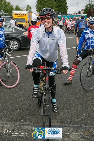 DAY2 – B ROUTE – A2 TEAMS - Team OVCARE – RTCCVA – Sombilon Photography-3-WEB