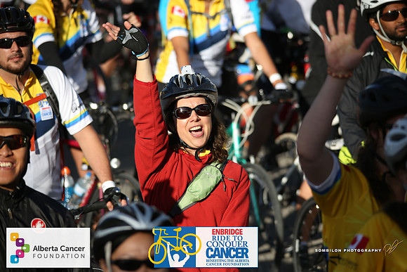 Team Cross Cancer Institute - RTCCAB  – Sombilon Photography-5-web