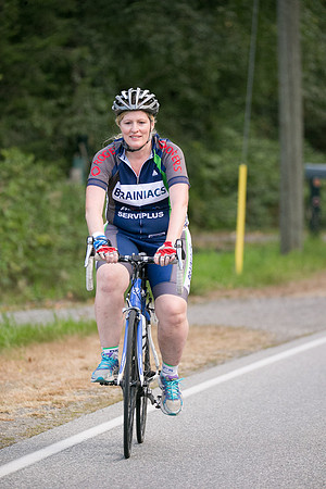 D1- TheRideBC- Sombilon Photography-1775