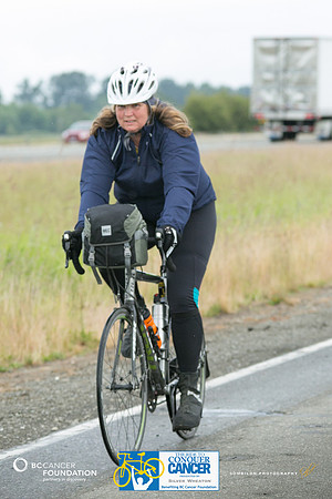 DAY2 – B ROUTE – 4 – RTCCVA – Sombilon Photography-181-WEB
