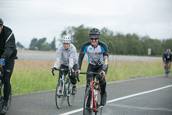 DAY2 – B ROUTE – 4 – RTCCVA – Sombilon Photography-167