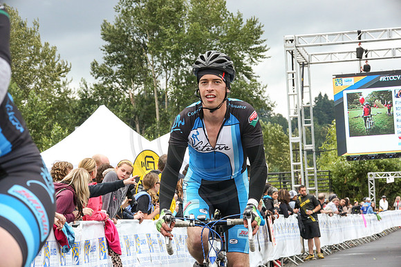 FL – A2 TEAMS –FINISH LINE – 4 –  Vitesse -  RTCCVA – Sombilon Photography-30