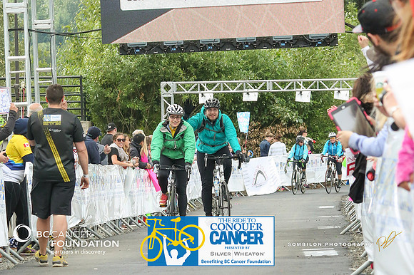FL – A1 RIDERS - FINISH LINE – 3 – RTCCVA – Sombilon Photography-153-WEB