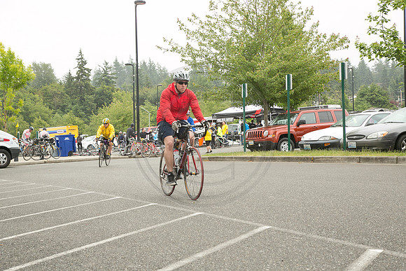 DAY1 – B ROUTE – 2 – RTCCVA – Sombilon Photography-218