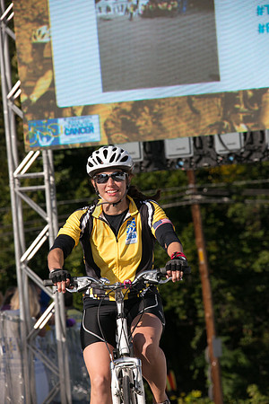 FINISH LINE- RTCCAB  – Sombilon Photography-686