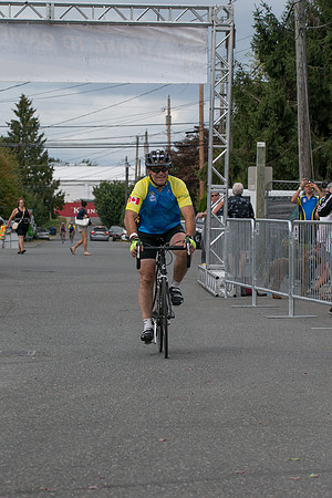 D1- TheRideBC- Sombilon Photography-8854
