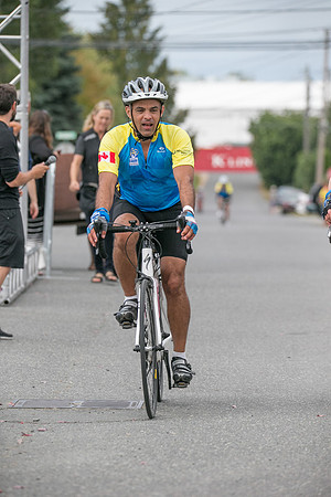 D1- TheRideBC- Sombilon Photography-9412