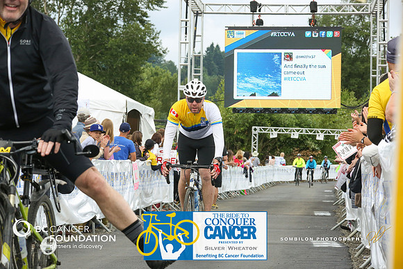 FL – A1 RIDERS - FINISH LINE – 1 – RTCCVA – Sombilon Photography-183-WEB