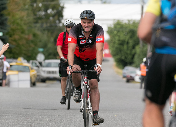 D1- TheRideBC- Sombilon Photography-0588