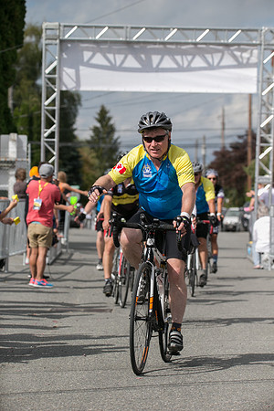 D1- TheRideBC- Sombilon Photography-1254