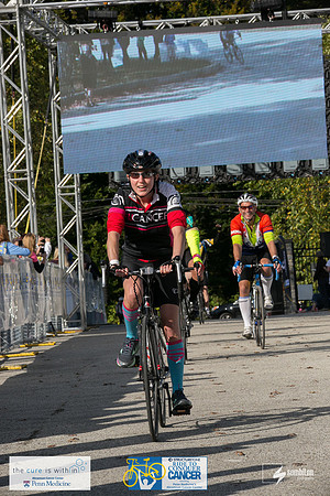 FINISH LINE- RTCCAB  – Sombilon Photography-610-WEB