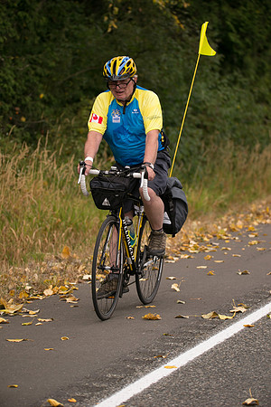 D1- TheRideBC- Sombilon Photography-5818