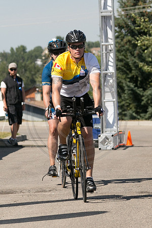 Finish 1 Yellow Jerseys - RTCCAB  – Sombilon Photography-106