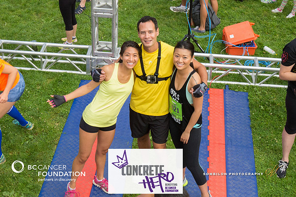 0 HEROS - CHVA  – Sombilon Photography-168-web