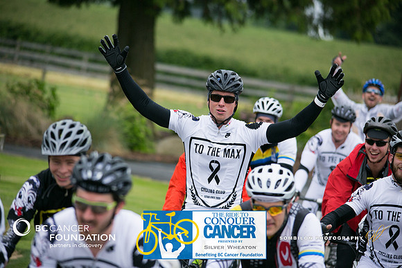 DAY1 – B ROUTE – A2 TEAMS – TO THE MAX  – RTCCVA – Sombilon Photography-56-WEB
