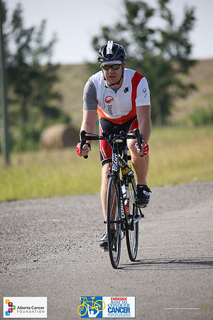 Team Stantec - RTCCAB  – Sombilon Photography-30-web