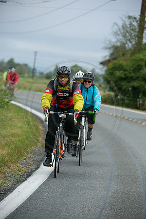 DAY2 – B ROUTE – 4 – RTCCVA – Sombilon Photography-351