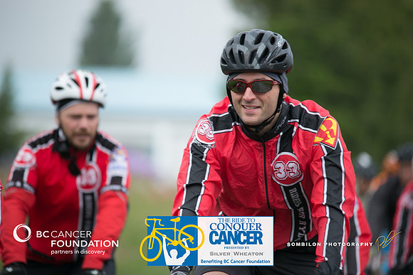 DAY2 – B ROUTE – A2 TEAMS – RIDERS FOR RYDERS – RTCCVA – Sombilon Photography-26-WEB