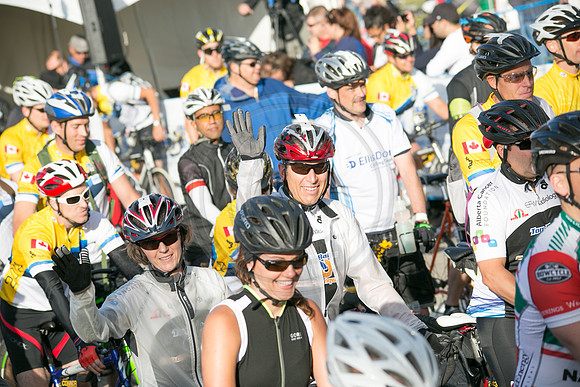 Tom Baker Cancer Conquerors - RTCCAB  – Sombilon Photography-15