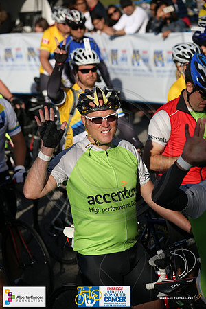 Team Accenture - RTCCAB  – Sombilon Photography-9-web