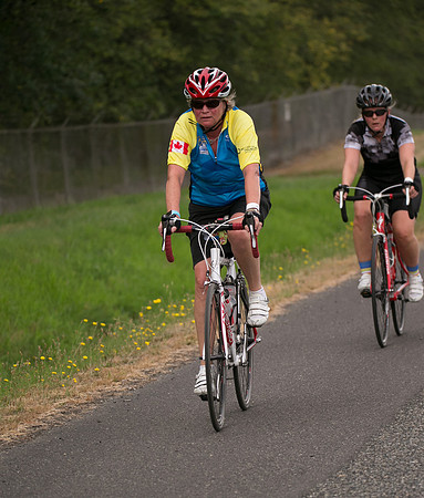 D1- TheRideBC- Sombilon Photography-3745