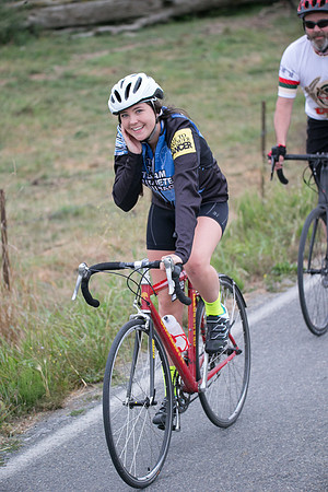 D2- TheRideBC- Sombilon Photography-3477