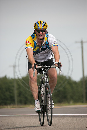 Route 2 Yellow Jerseys - RTCCAB  – Sombilon Photography-177