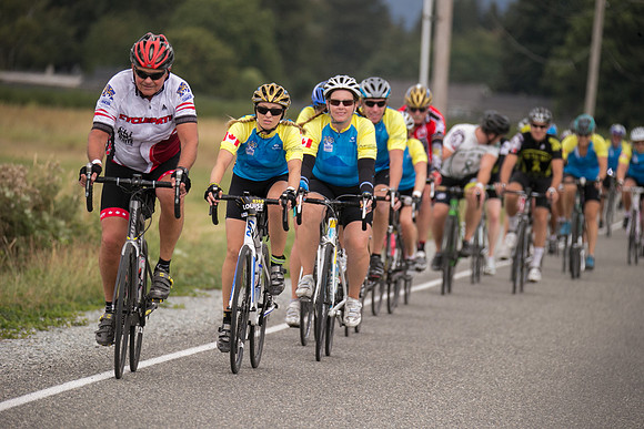 D1- TheRideBC- Sombilon Photography-6907