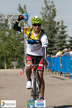 Finish 1 Yellow Jerseys - RTCCAB  – Sombilon Photography-63-web