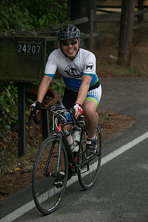 D2- TheRideBC- Sombilon Photography-0309