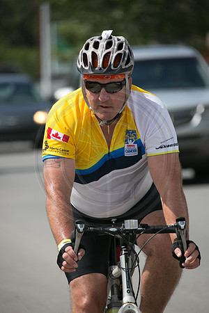 Route 2 Yellow Jerseys - RTCCAB  – Sombilon Photography-365